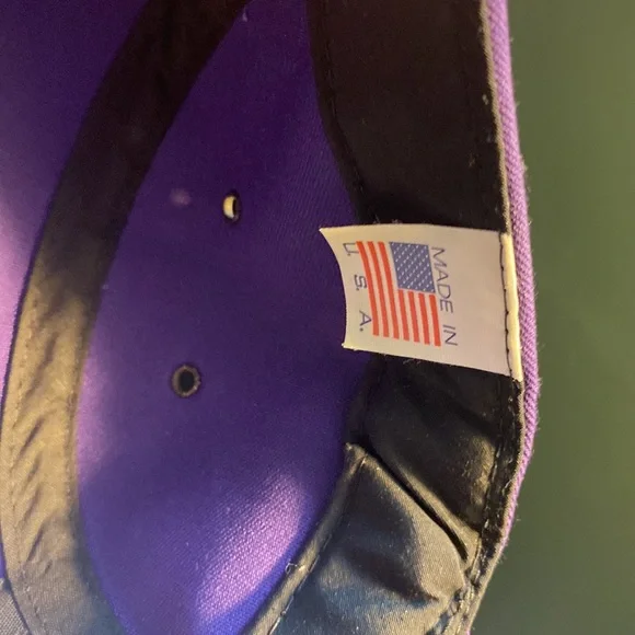 Community love - Picture 5 of 5